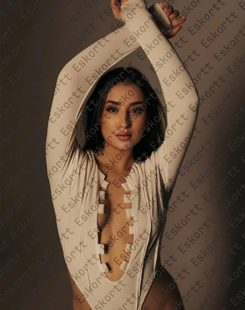 Лима escort in Moscow