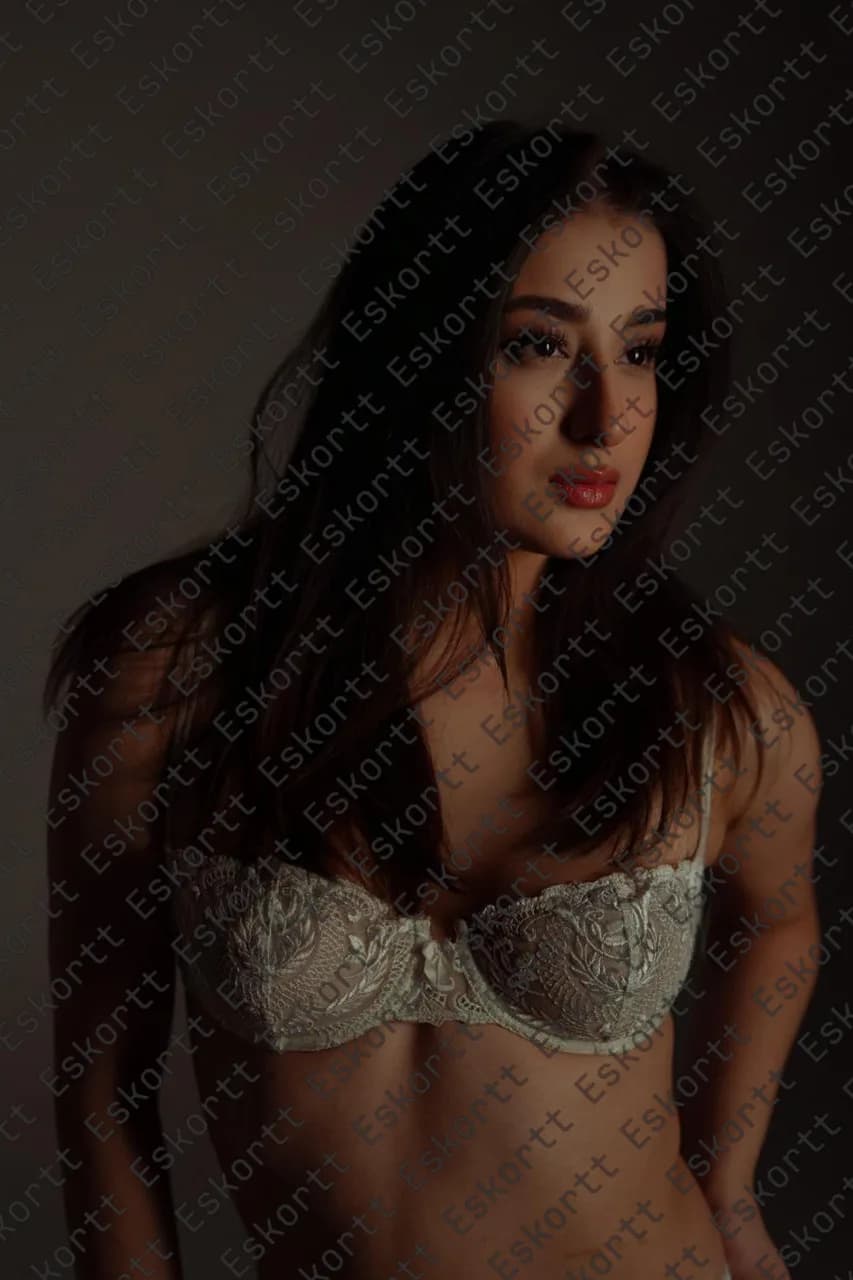 Лима escort in Moscow