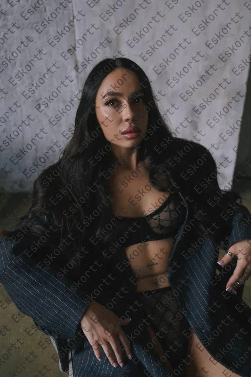 Теона escort in Moscow
