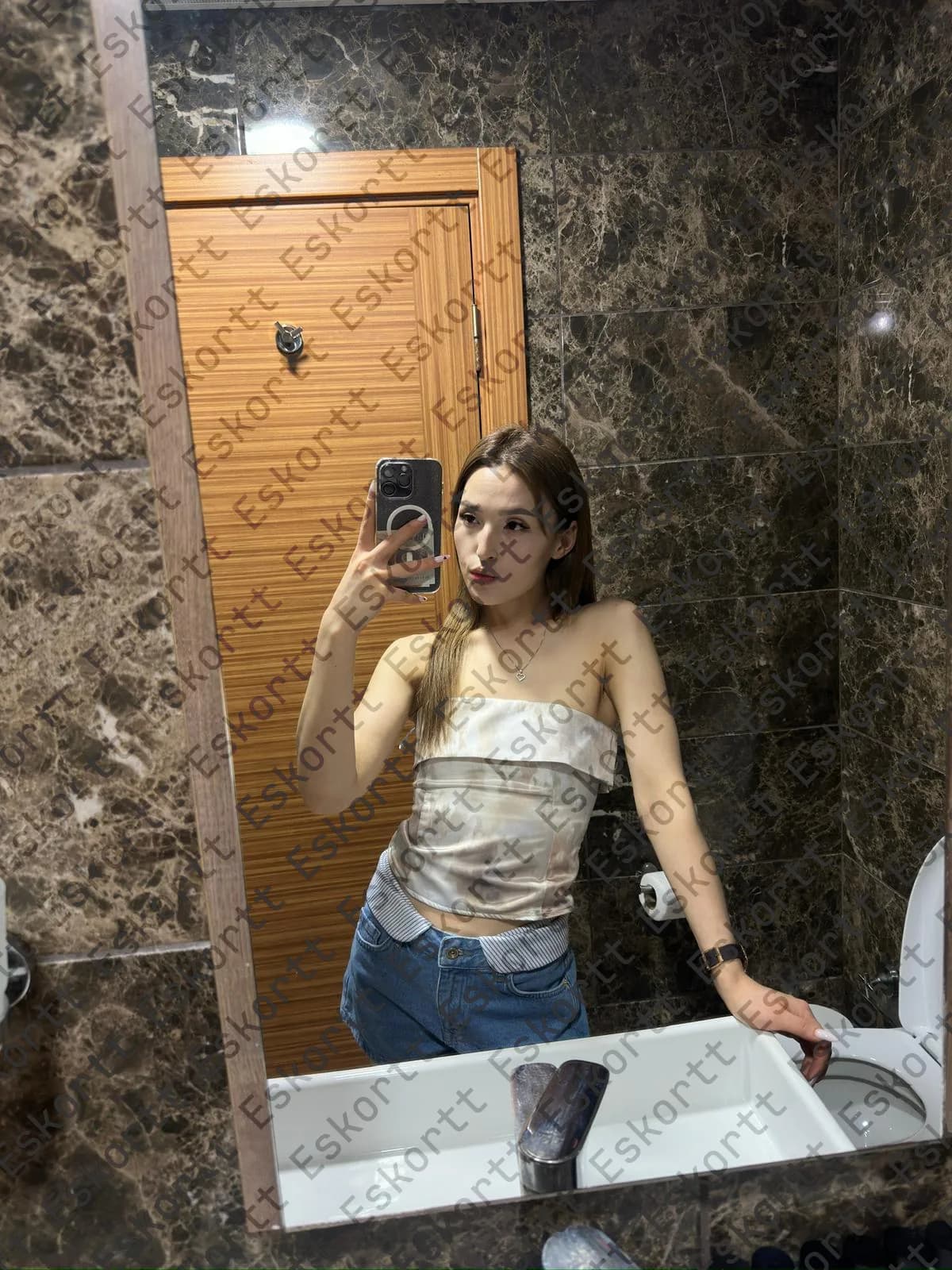 Дженни escort in Moscow