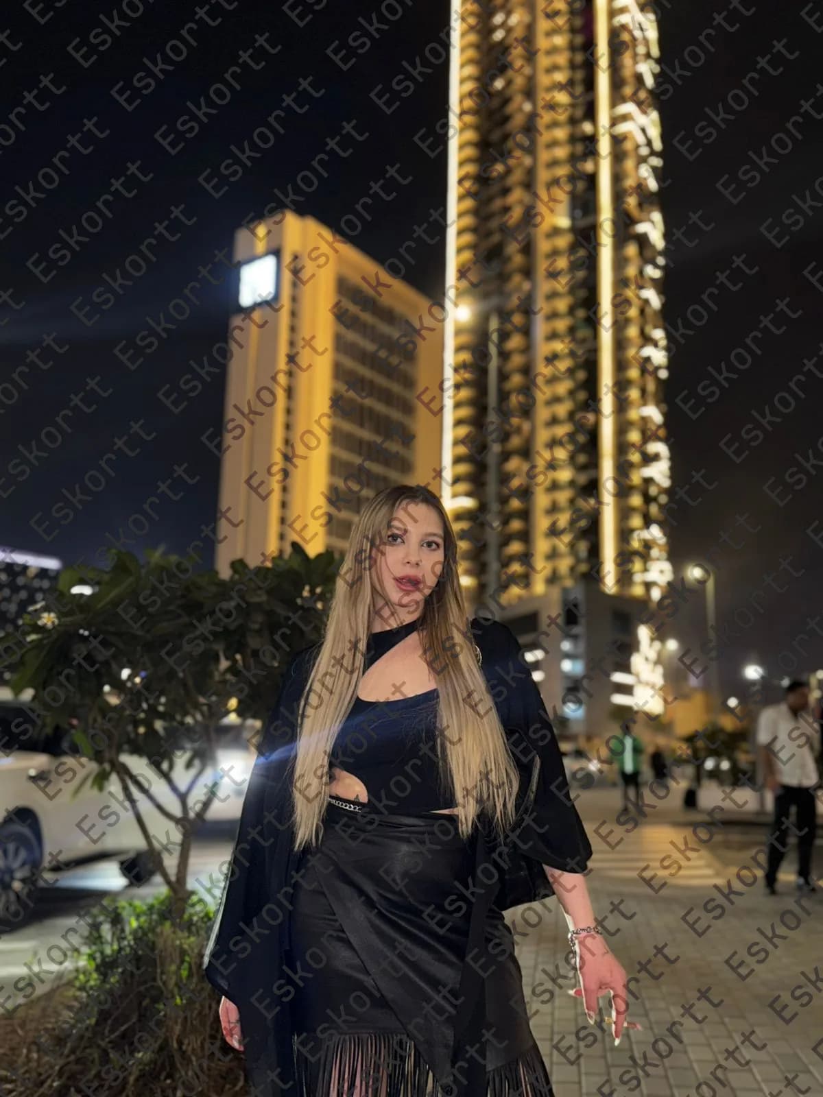 Мия escort in Moscow