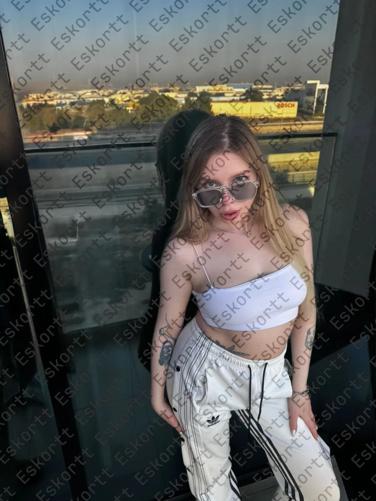 Мия escort in Moscow