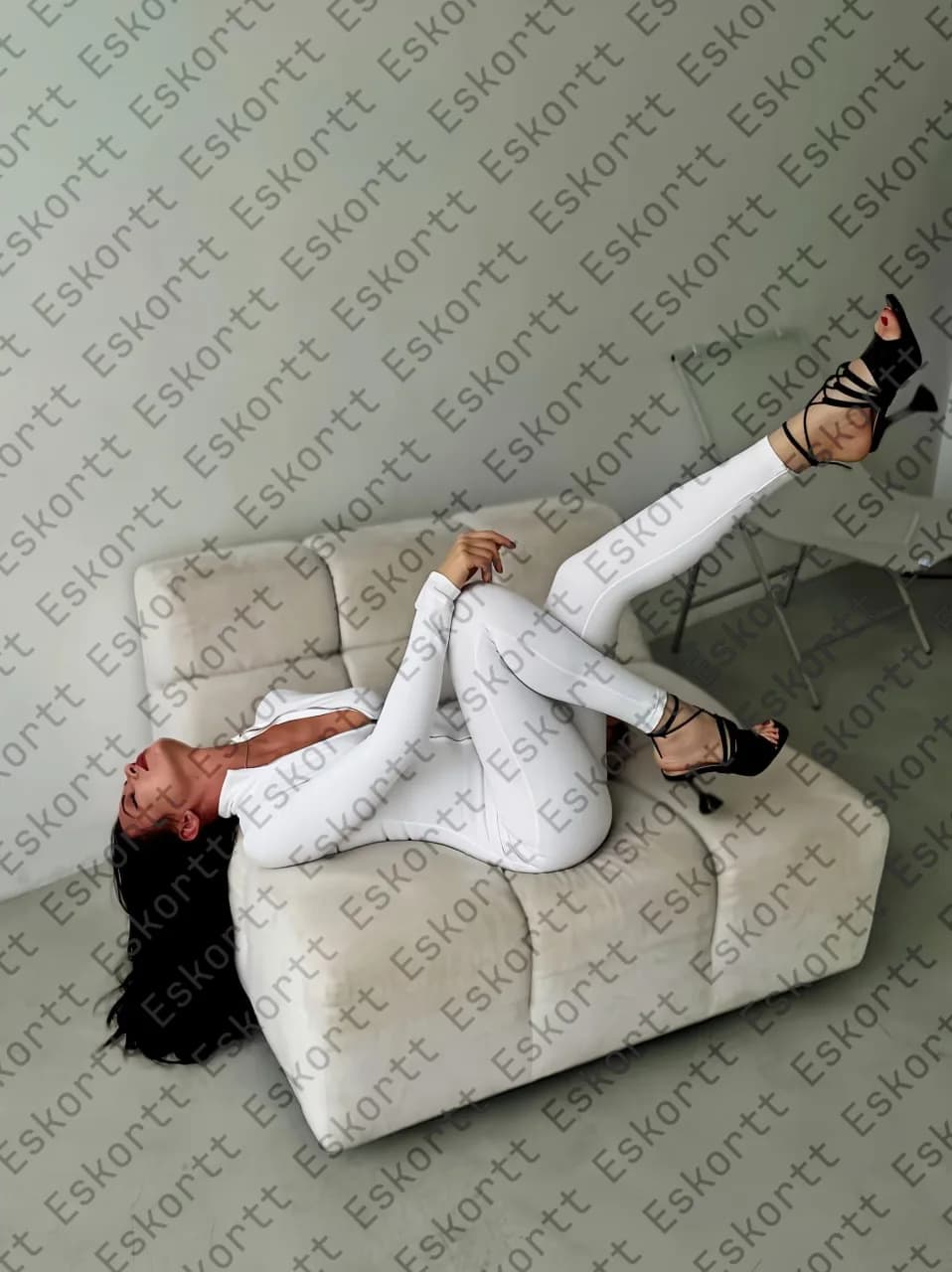 Валерия escort in Moscow