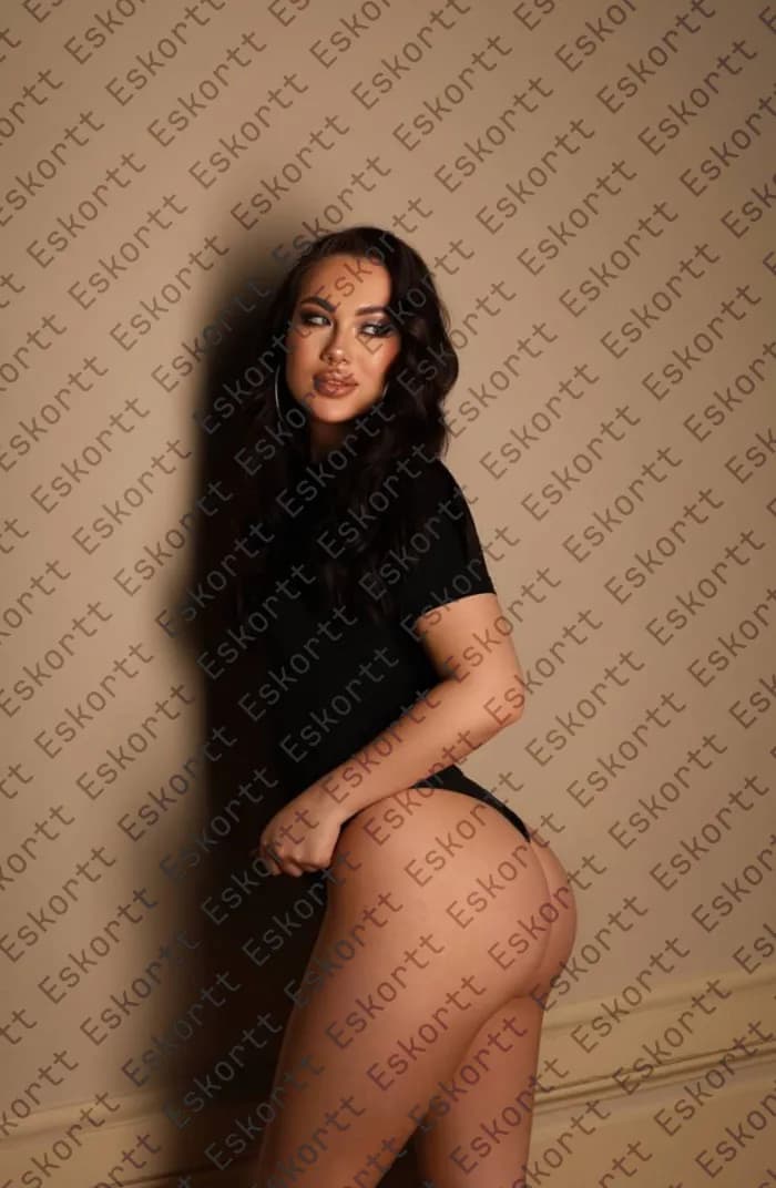 Амелия escort in Moscow