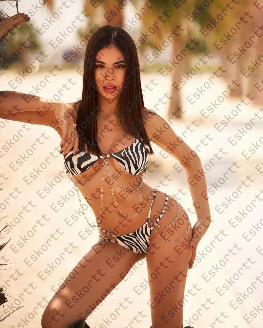 Alana escort in Moscow