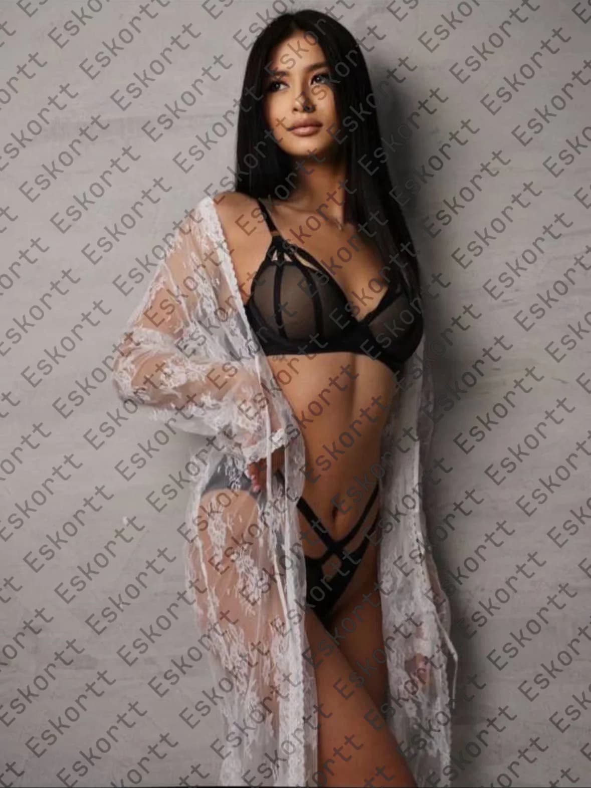 Асуя escort in Moscow