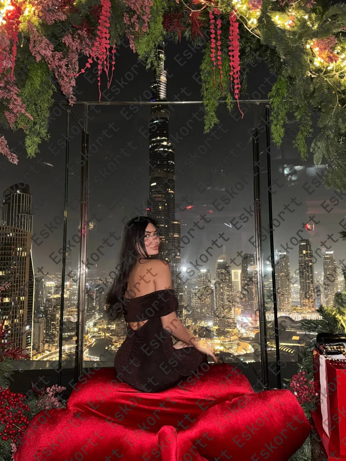 Бэлен escort in Moscow