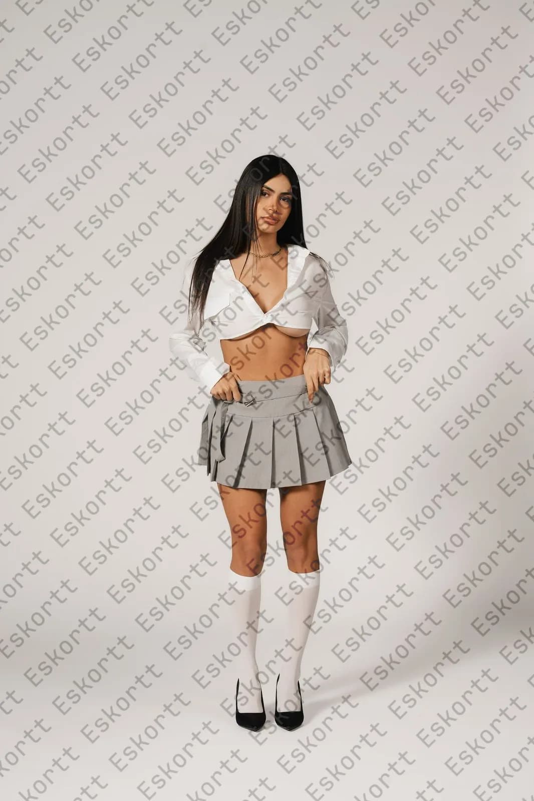 Бэлен escort in Moscow