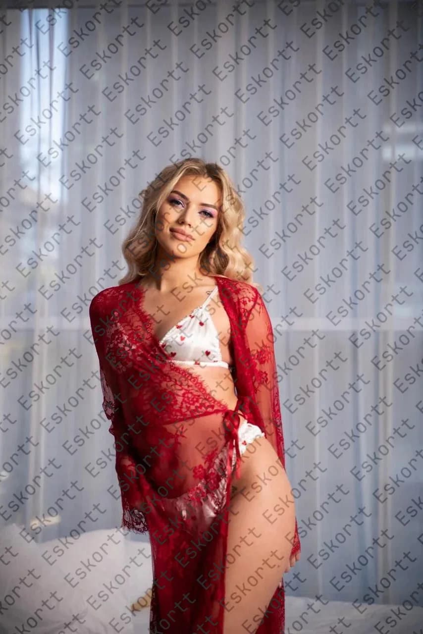 Окси escort in Moscow