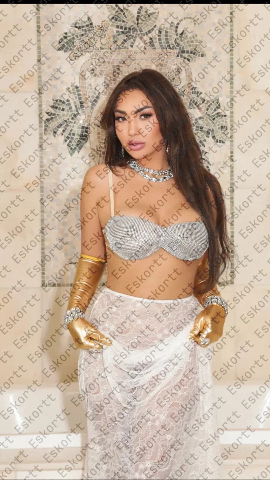 Рин escort in Moscow