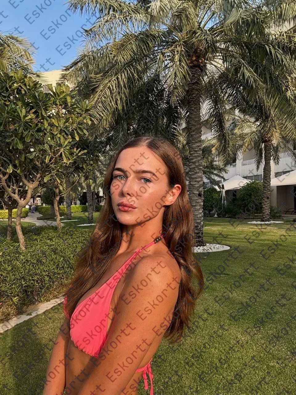 Алексис escort in Moscow